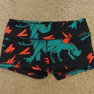 Original Trex Fleo - Size M - SOLD